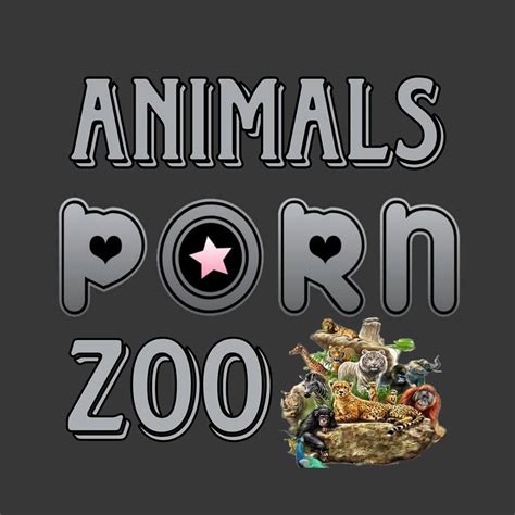 zoo anal|Anal. Free animal porn videos and zoo sex movies